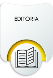 editoria